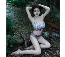 Photos for New🌹Hot Asian Escort🌹London