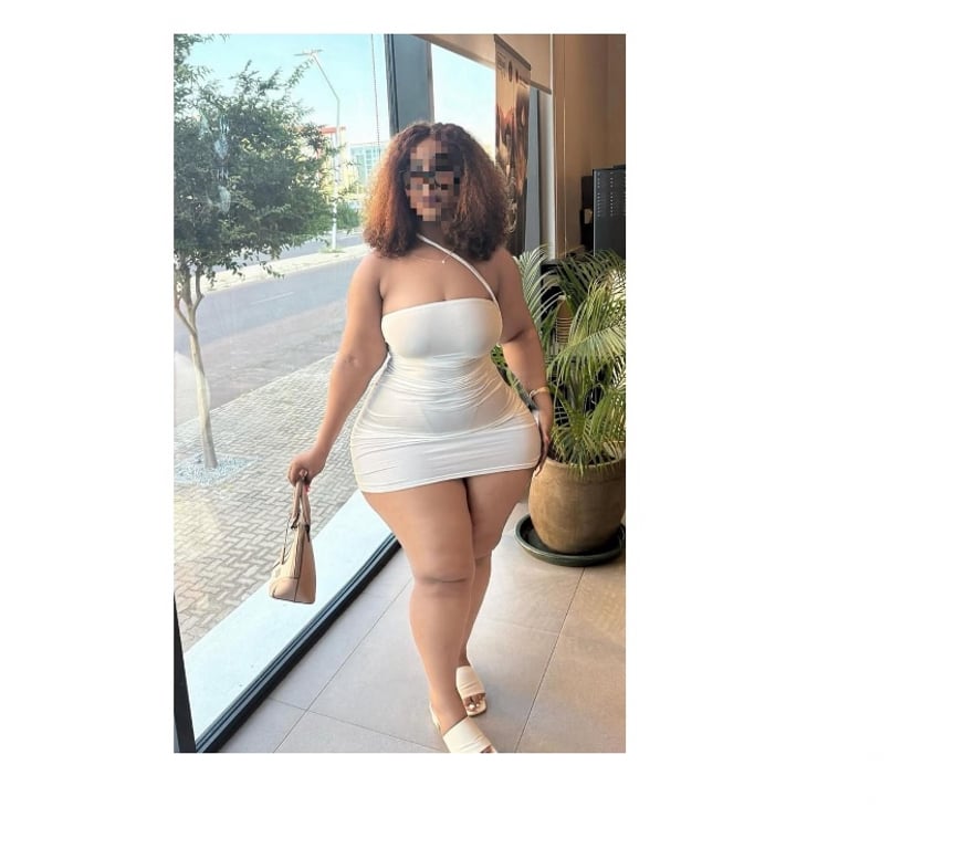 Escorts Lancashire Preston - Photos for 🥵 “New Caribbean Goddess in Town.” 😍