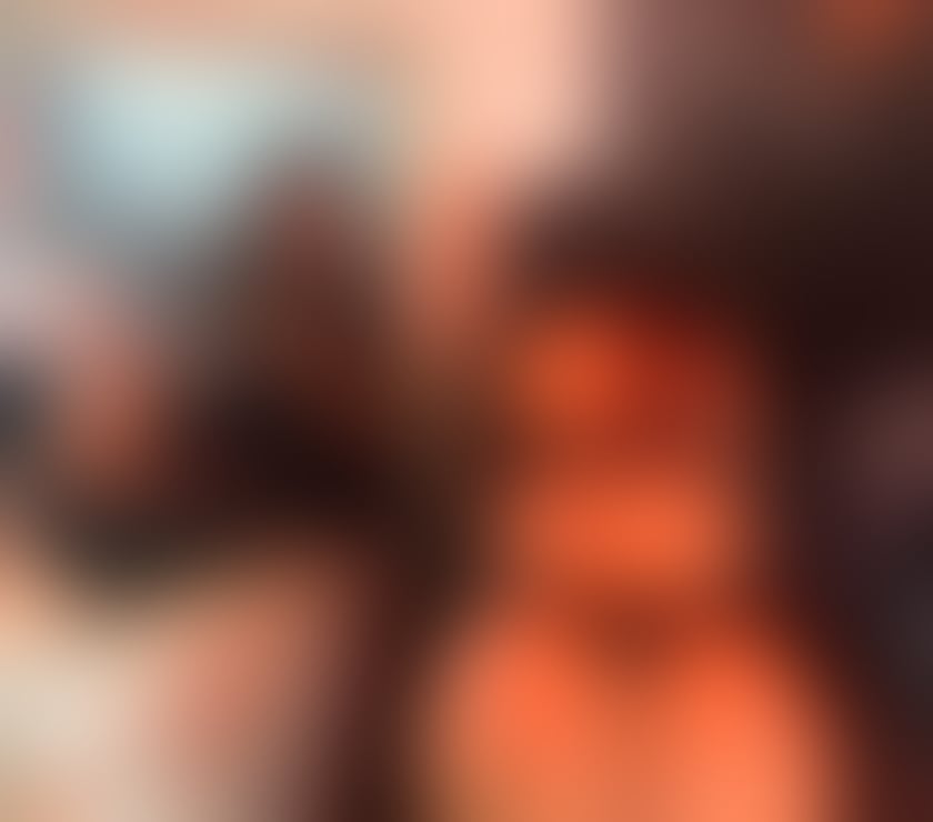 Escorts North West London Sudbury - North West London - Photos for Sexy Michelle in UB5 💕🌸
