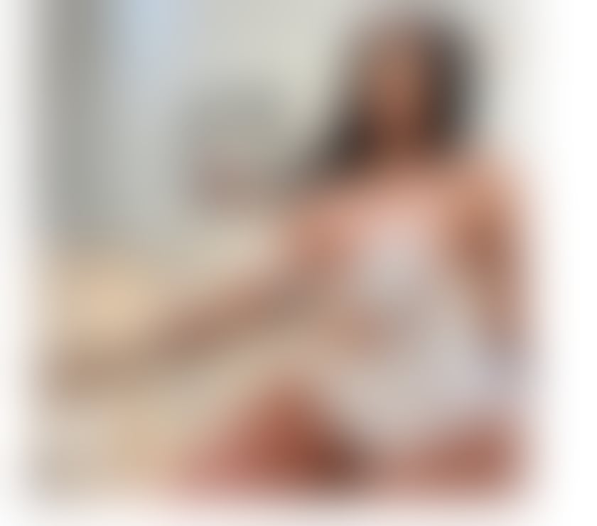 Escorts West London Hillingdon - Photos for 🤎Mariah PERFECT COMPANY🤎