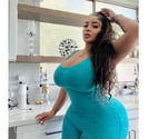 Hayes - Hillingdon — 🤎Mariah PERFECT COMPANY🤎