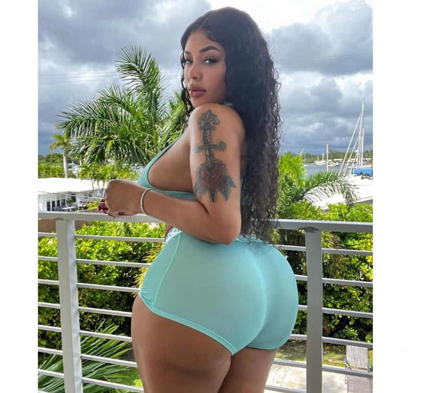 Escorts West London Hillingdon - Photos for 🤎Mariah PERFECT COMPANY🤎