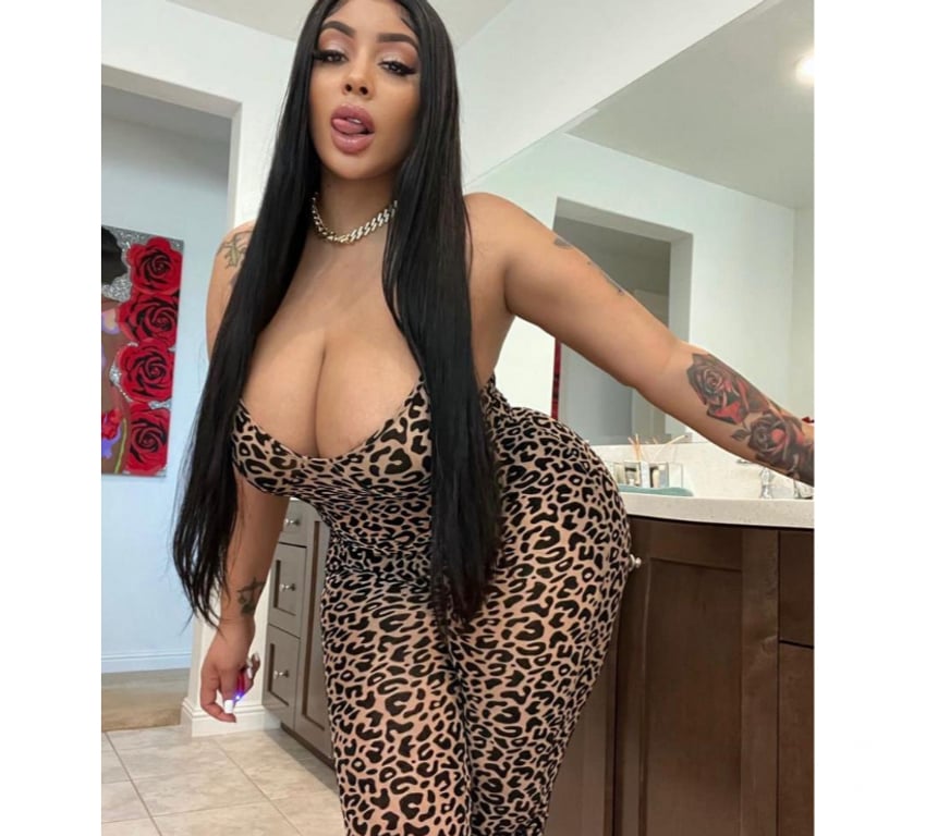 Escorts West London Hillingdon - Photos for 🤎Mariah PERFECT COMPANY🤎