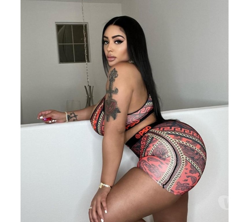 Escorts West London Hillingdon - Photos for 🤎Mariah PERFECT COMPANY🤎
