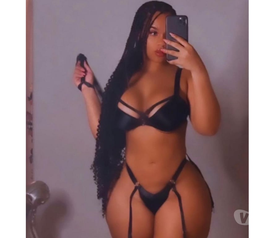 Escorts West London Hillingdon - Photos for 💋THE BEST LATINA IN TOWN MARY 😍