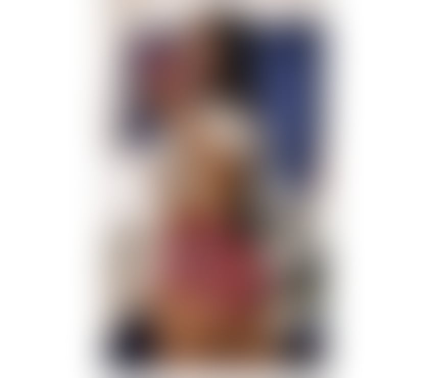 Escorts West London Hillingdon - Photos for 💋THE BEST LATINA Samantha😍📍 NEW IN HEATHROW📍