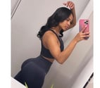 Heathrow - Hillingdon — 💋THE BEST LATINA Samantha😍📍 NEW IN HEATHROW📍