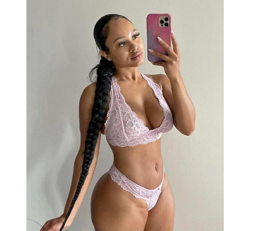 Escorts West London Hillingdon - Photos for 💋THE BEST LATINA Samantha😍📍 NEW IN HEATHROW📍