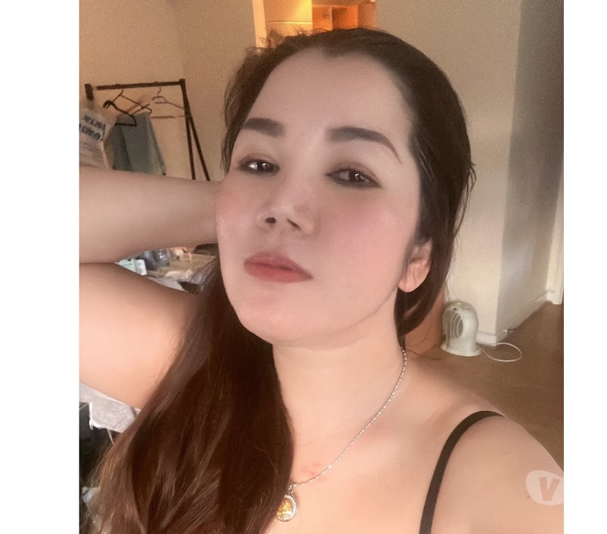 Escorts West Midlands Coventry - Photos for 🇹🇭koy Thai massage 🙏🇹🇭