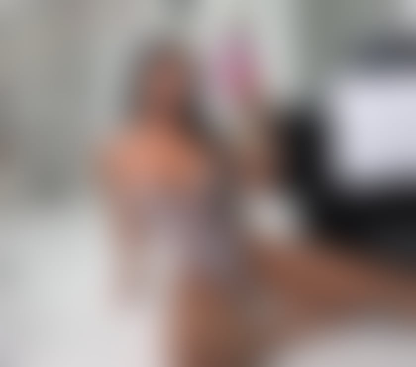 Escorts East Sussex Eastbourne - Photos for 💖 Sofia 🇨🇴 FULL SERVICE! Party girl 🥂