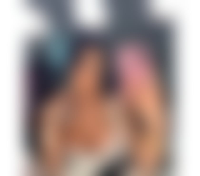 Escorts and Massages Eastbourne Town Centre Eastbourne - Photos for 💖 Sofia 🇨🇴 FULL SERVICE! Party girl 🥂