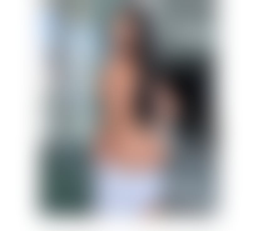 Escorts East Sussex Eastbourne - Photos for 💖 Sofia 🇨🇴 FULL SERVICE! Party girl 🥂