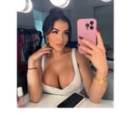 Eastbourne Town Centre - Eastbourne — 💖 Sofia 🇨🇴 FULL SERVICE! Party girl 🥂