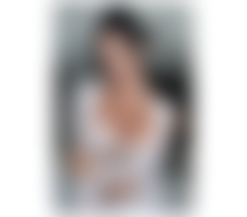 Escorts East Sussex Eastbourne - Photos for 💖 Sofia 🇨🇴 FULL SERVICE! Party girl 🥂