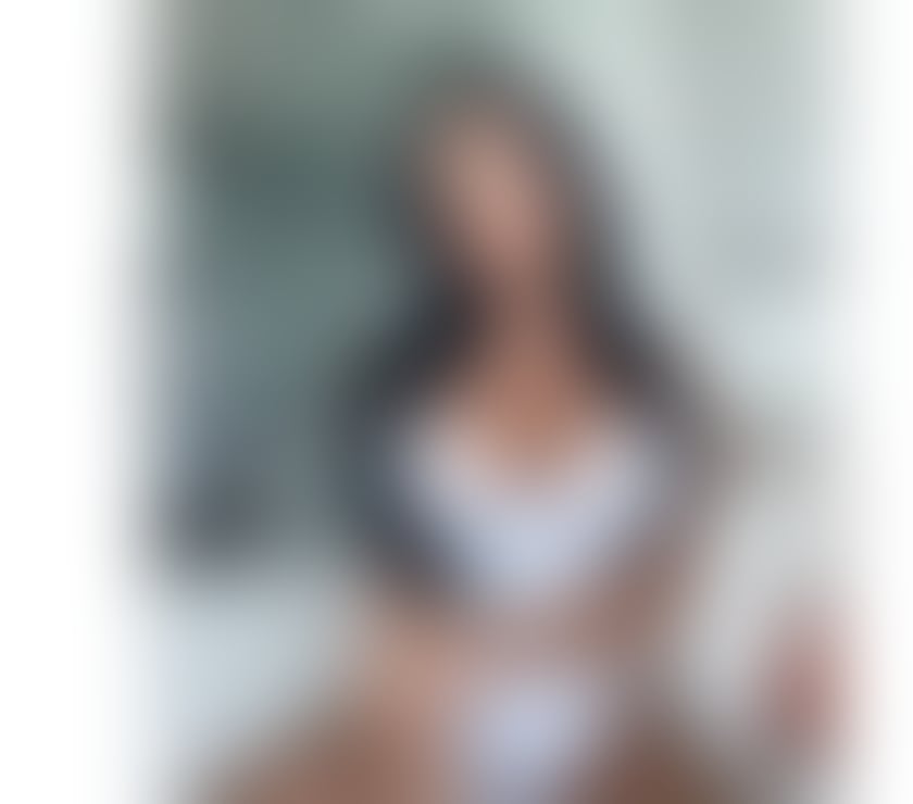 Escorts East Sussex Eastbourne - Photos for 💖 Sofia 🇨🇴 FULL SERVICE! Party girl 🥂