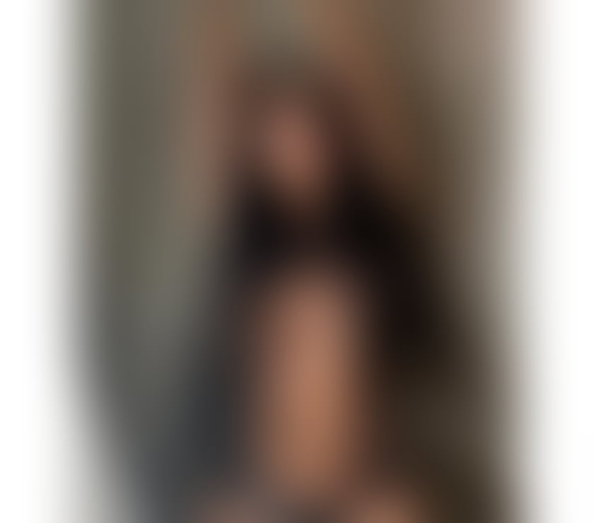 Escorts West Yorkshire Bradford - Photos for New NEHA 🤗 BEST OWO 😛🤤PARTY GIRL 🥳🥳
