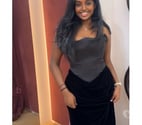 Bradford City Centre - Bradford — New NEHA 🤗 BEST OWO 😛🤤PARTY GIRL 🥳🥳