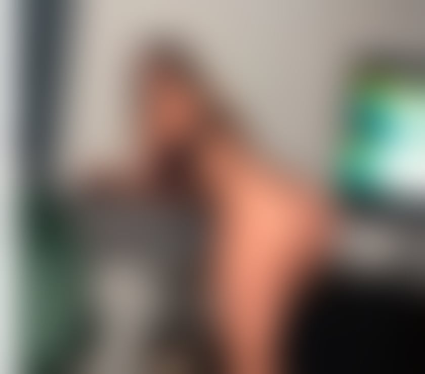 Escorts Essex Colchester - Photos for TOP QUALITY SERVICE 💥💥