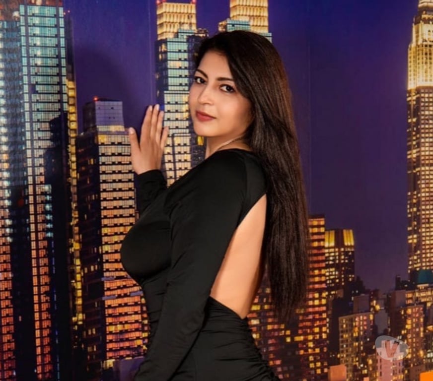 Escorts North London Bounds Green - North London - Photos for ❤️beautiful girl ❤️Natalia❤️party girl❤️