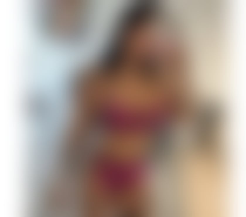Escorts West Northamptonshire Cliftonville - West Northamptonshire - Photos for Sexy, mischievous, and horny.💋💋🥳🥳🥳