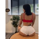 Cliftonville - West Northamptonshire — Sexy, mischievous, and horny.💋💋🥳🥳🥳