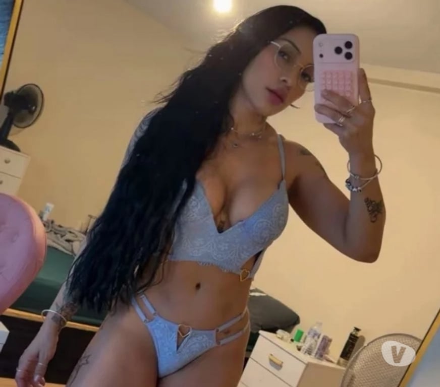 Escorts West Northamptonshire Cliftonville - West Northamptonshire - Photos for Sexy, mischievous, and horny.💋💋🥳🥳🥳