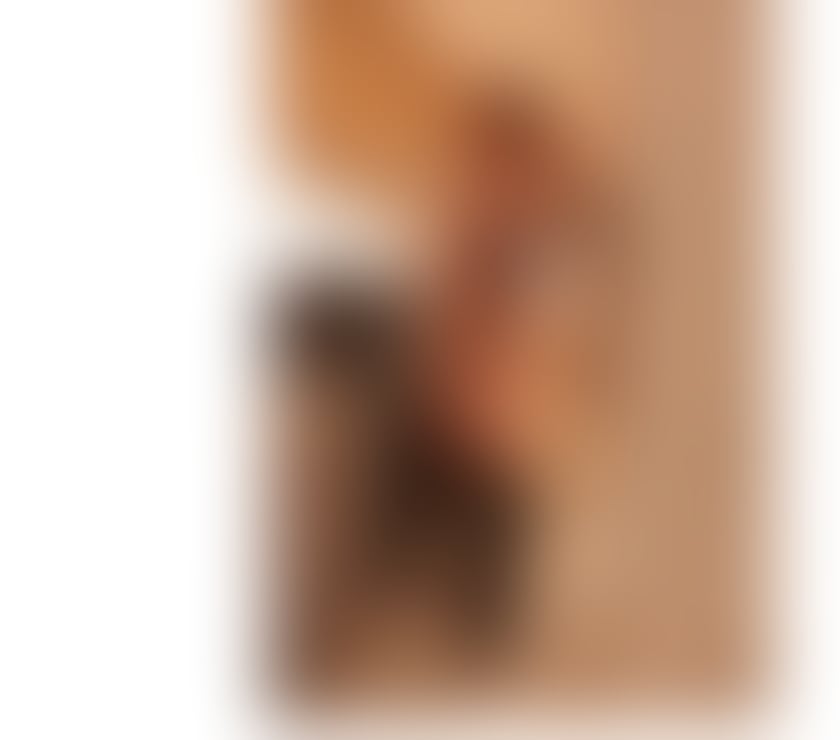 Trans Escorts Slough Slough Town Centre - Slough - Photos for TraN girl P4RTY MARIANNA NOLASCO!!!🇧🇷💥🎉
