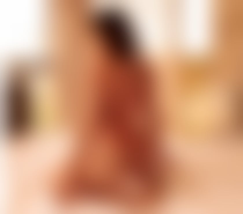 Trans Escorts Slough Slough Town Centre - Slough - Photos for TraN girl P4RTY MARIANNA NOLASCO!!!🇧🇷💥🎉