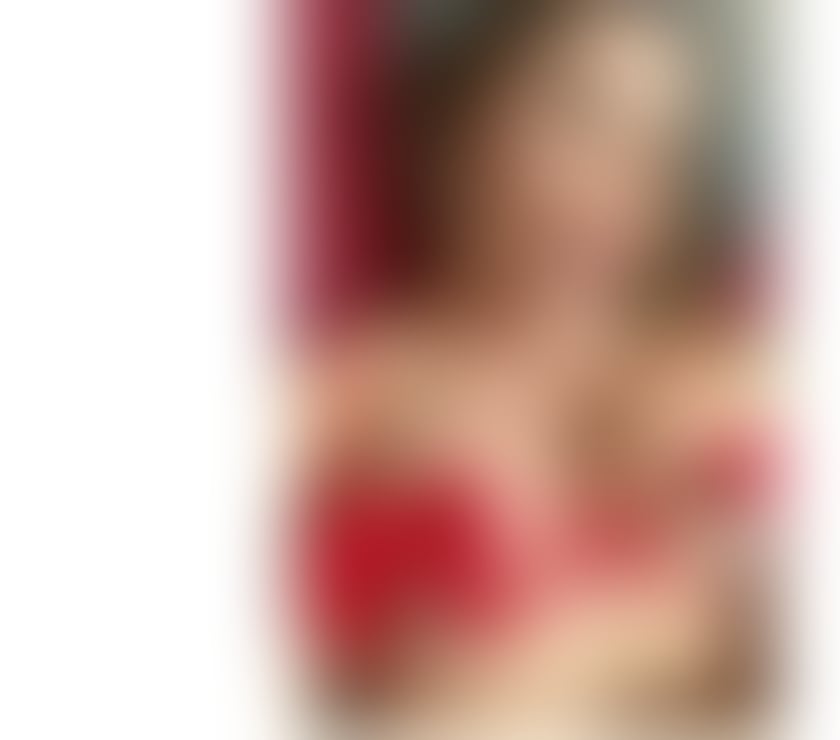 Trans Escorts Slough Slough Town Centre - Slough - Photos for TraN girl P4RTY MARIANNA NOLASCO!!!🇧🇷💥🎉