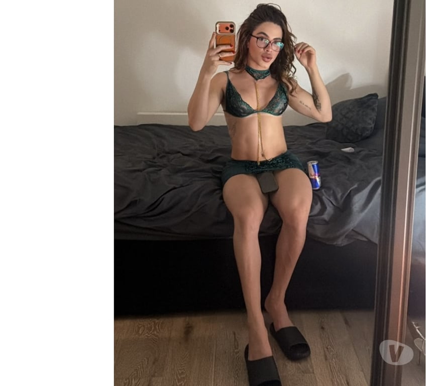 Trans Escorts Slough Slough Town Centre - Slough - Photos for TraN girl P4RTY MARIANNA NOLASCO!!!🇧🇷💥🎉