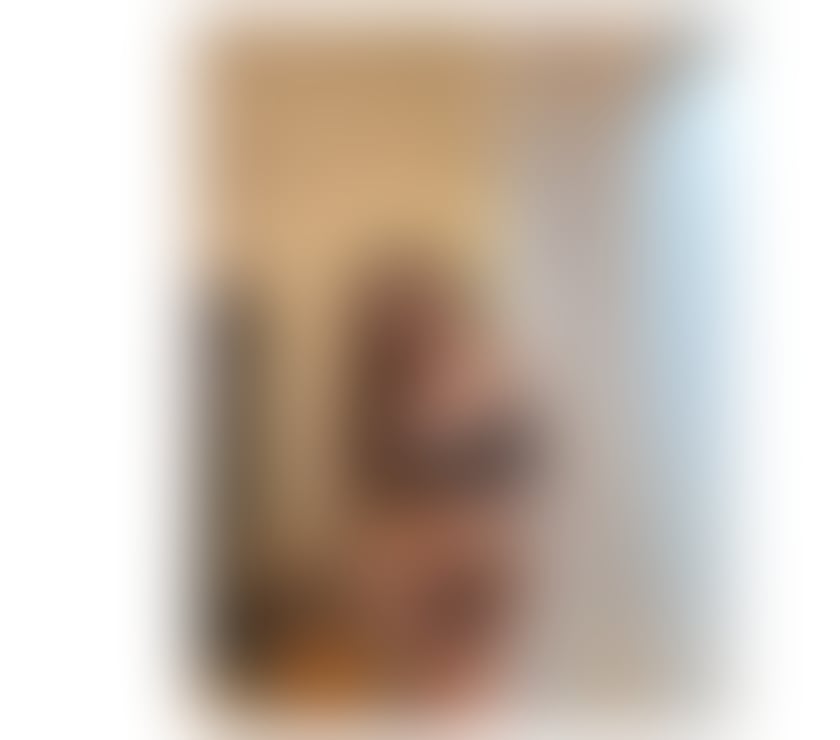 Trans Escorts Greater Manchester Salford - Photos for NAT MIYA 🍆TS THAI Model 🔥 1 week in Salford
