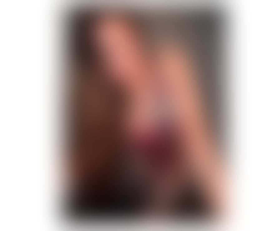 Trans Escorts Greater Manchester Salford - Photos for NAT MIYA 🍆TS THAI Model 🔥 1 week in Salford