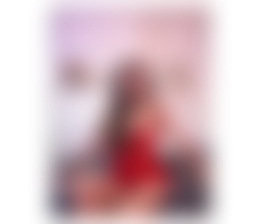 Trans Escorts Greater Manchester Salford - Photos for NAT MIYA 🍆TS THAI Model 🔥 1 week in Salford