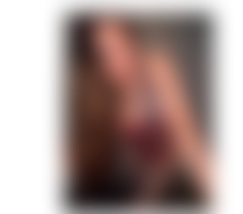 Trans Escorts Greater Manchester Salford - Photos for NAT MIYA 🍆TS THAI Model 🔥 1 week in Salford