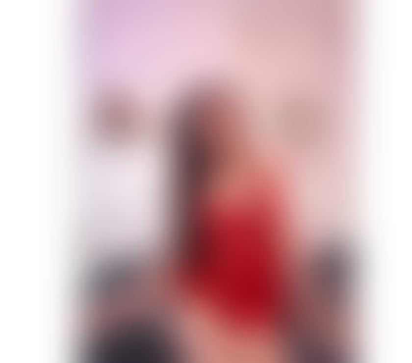Trans Escorts Greater Manchester Salford - Photos for NAT MIYA 🍆TS THAI Model 🔥 1 week in Salford