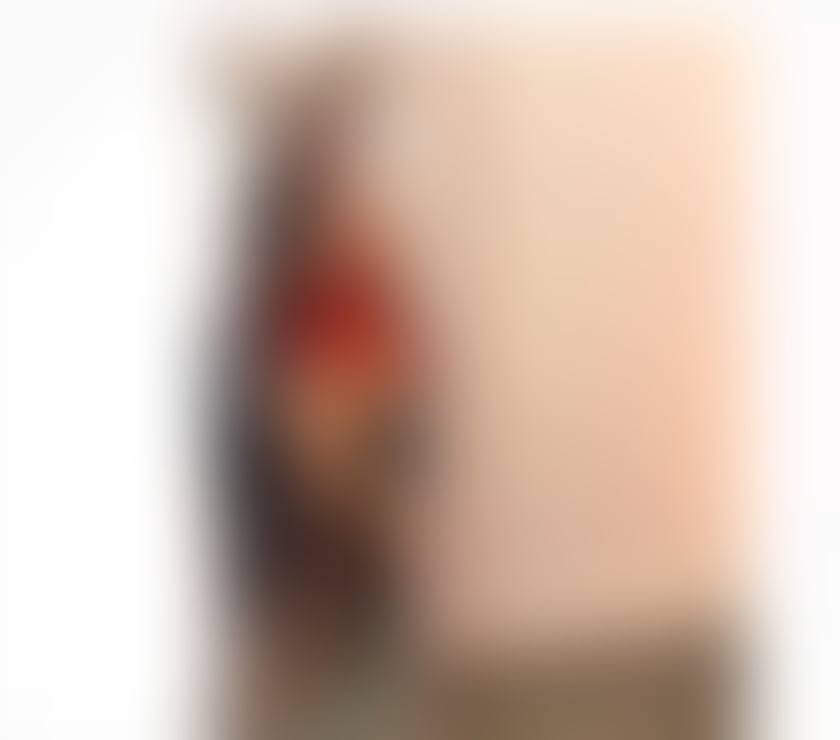 Trans Escorts Greater Manchester Salford - Photos for NAT MIYA 🍆TS THAI Model 🔥 1 week in Salford