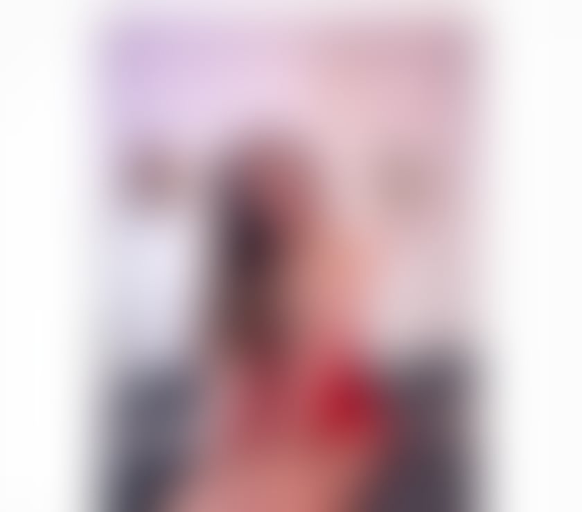 Trans Escorts Greater Manchester Salford - Photos for NAT MIYA 🍆TS THAI Model 🔥 1 week in Salford