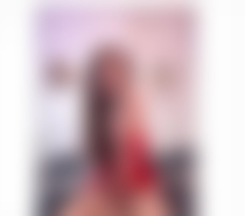 Trans Escorts Greater Manchester Salford - Photos for NAT MIYA 🍆TS THAI Model 🔥 1 week in Salford