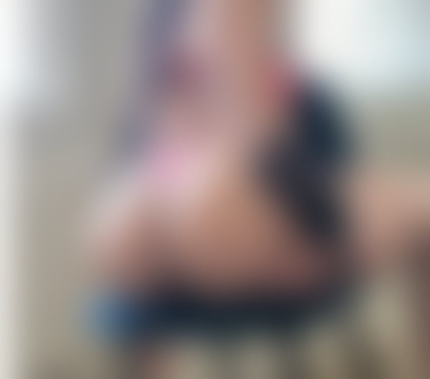 Escorts Bristol Clifton - Bristol - Photos for 🔥TROPICAL BRUNETTE GEF 🇨🇷 Big 🍑 100% Real
