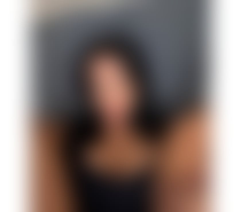 Escorts Bristol Clifton - Bristol - Photos for 🔥TROPICAL BRUNETTE GEF 🇨🇷 Big 🍑 100% Real