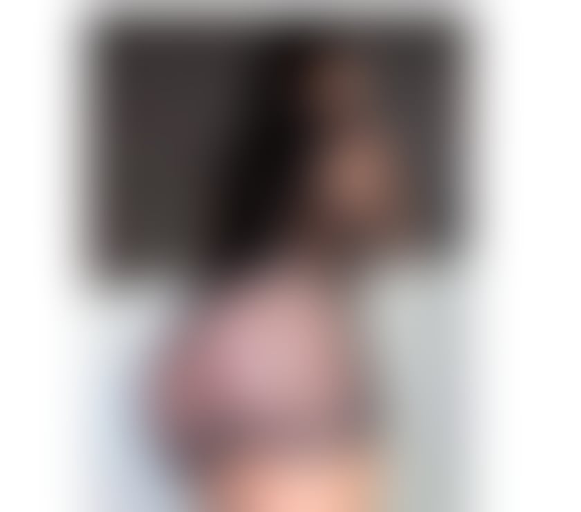 Escorts Lancashire Preston - Photos for ❤Sexy girl❤️the best OWO❤️100% real