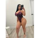 Preston City Centre - Preston — ❤Sexy girl❤️the best OWO❤️100% real
