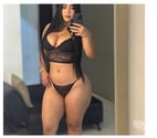 ❤Sexy girl❤️the best OWO❤️100% real