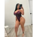 ❤Sexy girl❤️the best OWO❤️100% real