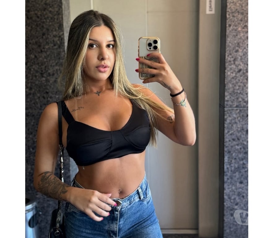 Escorts Peterborough Peterborough City Centre - Peterborough - Photos for 🇧🇷🫦 Sexy Brazilian Party Girl 💯% REAL