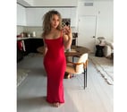 Watford High Street Station - Watford — ✨VALERY✨ Beautiful Caribbean🍑The best OWO 🍭