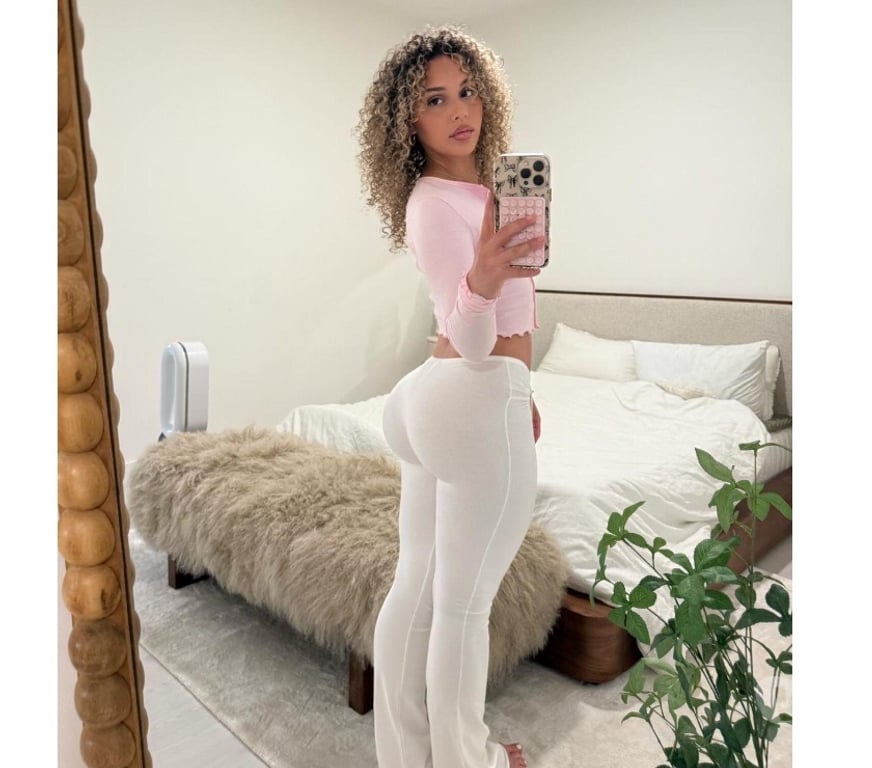 Escorts Hertfordshire Watford - Photos for ✨VALERY✨ Beautiful Caribbean🍑The best OWO 🍭