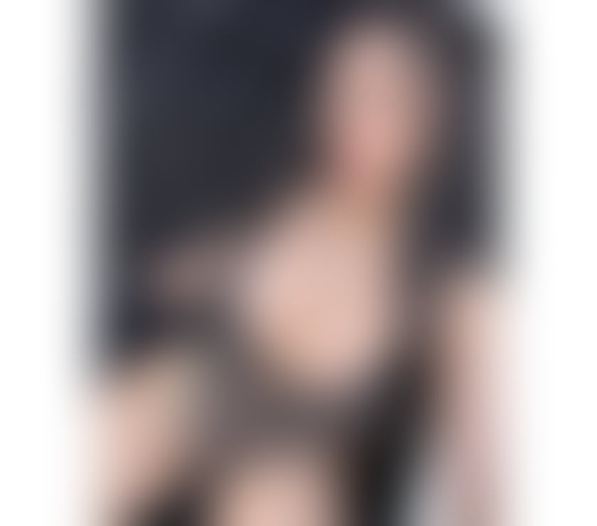 Escorts East London Barking Station - East London - Photos for New in town🔥 Katy WhatsApp available