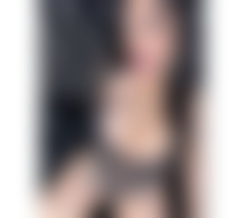 Escorts East London Barking Station - East London - Photos for New in town🔥 Katy WhatsApp available