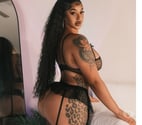 Barking Station - East London — Available now, message me on WhatsApp 🔥🔥🚪